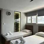 Theloft Lägenhet Kavala