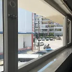 Theloft * Kavala