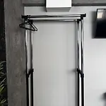 Theloft