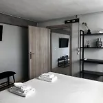Apartment Theloft