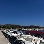 Apartment Theloft Kavala