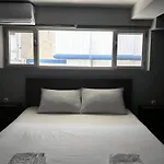 Theloft * Kavala