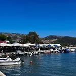Theloft * Kavala