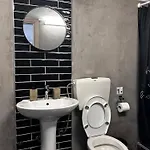 Theloft Lägenhet