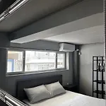 Apartment Theloft *