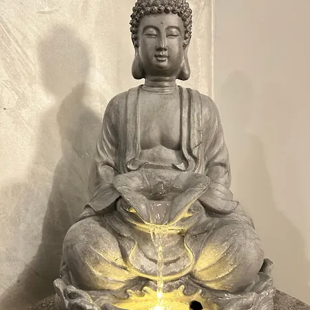 Theloft Appartement Kavala