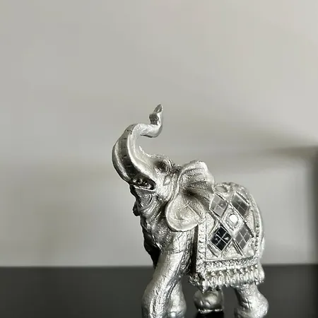 Theloft Appartement *