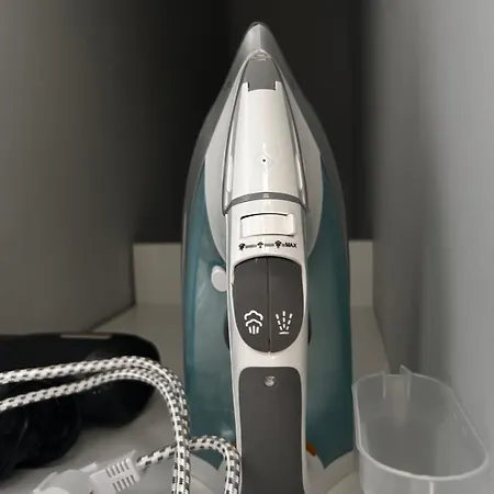 Theloft Appartement *