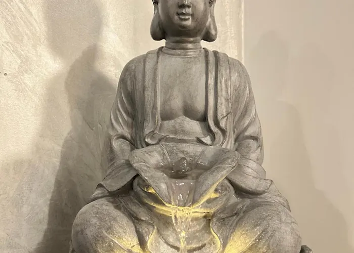 Theloft Daire Kavala